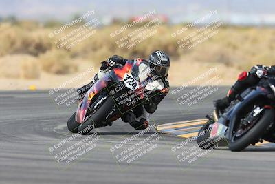 media/Jan-19-2024-Apex Assassins-CVMA Friday (Fri) [[74e94f2102]]/Racer 3/Session 3 (Turn 16)/